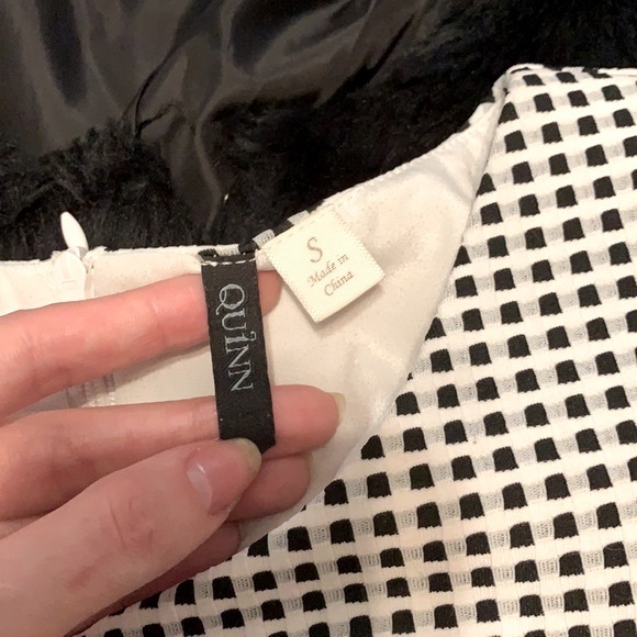 Super Cute Summer BlackxWhite lot! - Picture 5 of 6